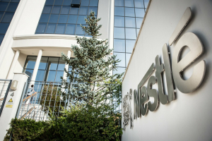 Nestlé Eλλάς: Κέρδη 25,6 εκατ. ευρώ το 2020