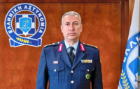 Δ. Μάλλιος: Εγκληματική οργάνωση 158 μελών πίσω από τη δολοφονία του αστυνομικού στου Ρέντη