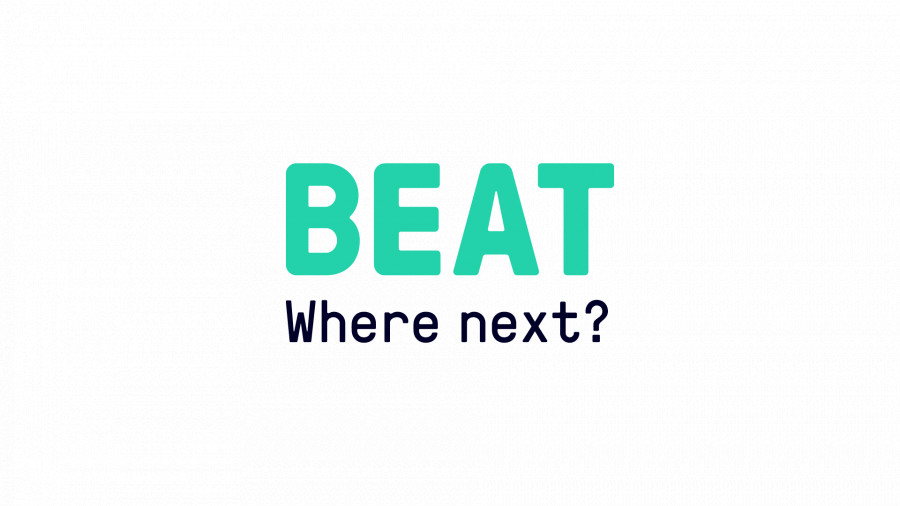 Η απάντηση της BEAT στο υποτιθέμενο περιστατικό σεξουαλικής κακοποίησης