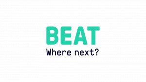 Η απάντηση της BEAT στο υποτιθέμενο περιστατικό σεξουαλικής κακοποίησης