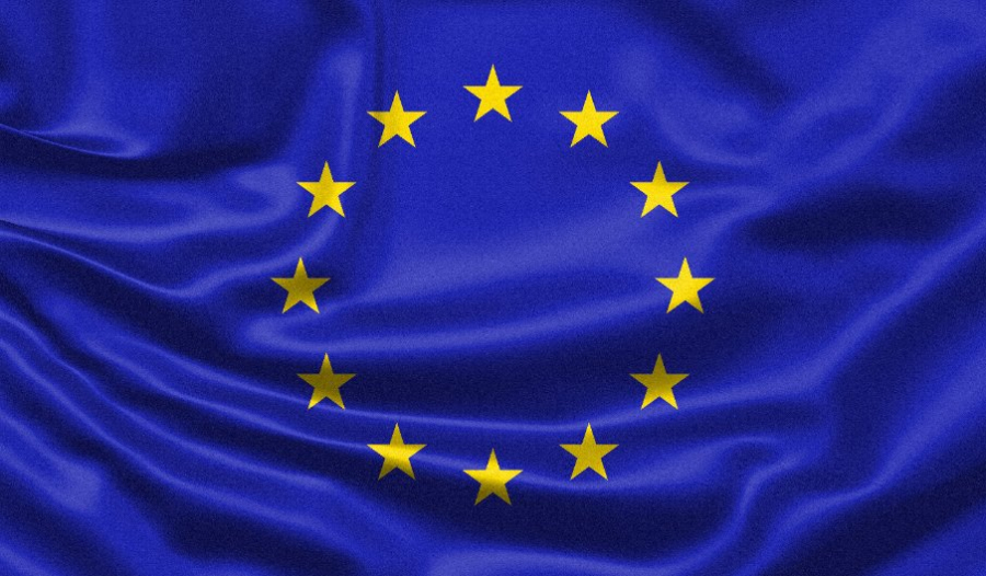 Στην Αθήνα η συνεδρίαση της Γενικής Διεύθυνσης Ανταγωνισμού της Κομισιόν