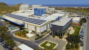 Πλαστικά Κρήτης: Διανομή μερίσματος 0,4275 Ευρώ/μετοχή, από 8 Αυγούστου