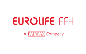 Η Eurolife FFH παρουσίασε προγράμματα ασφάλισης για μικρές και μεσαίες επιχειρήσεις