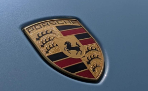Porsche: Εκτίναξη 40% στα λειτουργικά κέρδη 9μήνου