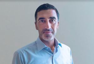 Kaizen Gaming: Νέος εμπορικός διευθυντής ο Νίκος Φλίγκος