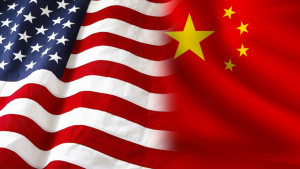 ΗΠΑ: Στη &quot;μαύρη λίστα&quot; 37 οργανισμοί και εταιρείες της Κίνας
