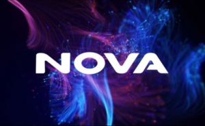 Στην πλατφόρμα της Nοva το MEGA και το MEGA News