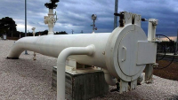 Ενεργειακές συμφωνίες Βουλγαρίας - Τουρκίας για LNG και δίκτυο αερίου