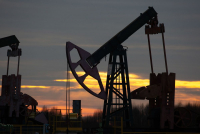 ΕΕ: Κυρώσεις στις τρεις μεγαλύτερες ρωσικές εταιρείες παραγωγής πετρελαίου