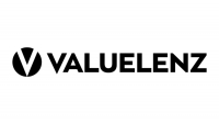Valuelenz: Η ελληνική startup που δημιουργεί τις υποδομές για το hybrid commerce