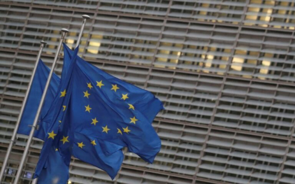 Κομισιόν: Συμμετέχει στον Παγκόσμιο Συνασπισμό κατά των Συνθετικών Ναρκωτικών