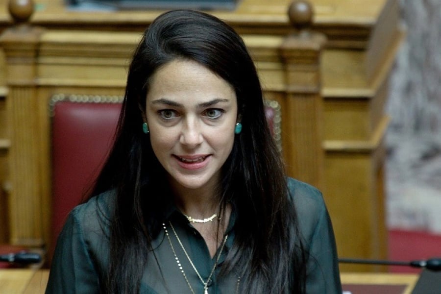 Αυξάνονται κατά 50% οι αμοιβές των ιατρών των ΚΕΠΑ