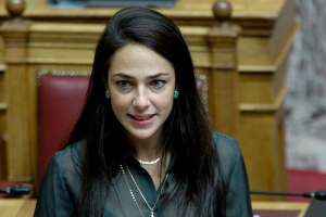 Αυξάνονται κατά 50% οι αμοιβές των ιατρών των ΚΕΠΑ