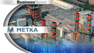 METLEN: Σε αυτόνομη εταιρεία υποδομών η METKA – Εξετάζεται εισαγωγή στο Χρηματιστήριο Αθηνών