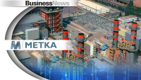 METLEN: Σε αυτόνομη εταιρεία υποδομών η METKA – Εξετάζεται εισαγωγή στο Χρηματιστήριο Αθηνών