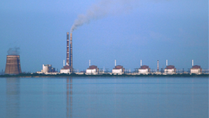 Το 80% των ουκρανικών θερμοηλεκτρικών σταθμών έχουν βομβαρδιστεί από ρωσικές δυνάμεις