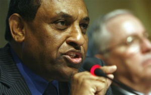 Σουδάν: Ο πρωθυπουργός Ιντρίς ζητεί διεθνείς διώξεις για τα επεισόδια στην Ελ Φάσερ