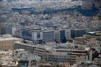 ΠΟΜΙΔΑ: Θετικά αλλά ανεπαρκή τα μέτρα για τα ακίνητα - Τι αναφέρει για ενοίκια και ΕΝΦΙΑ