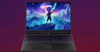 Η Lenovo διευρύνει τη σειρά gaming προϊόντων της με νέους υπολογιστές LOQ Essential και οθόνες Legion
