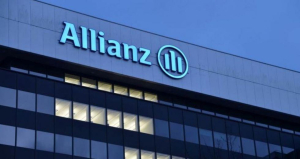 Στα 14.2 δισ. ευρώ τα λειτουργικά κέρδη της Allianz