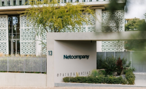 Η Netcompany παρουσίασε το VERÁ – Μια ευρωπαϊκή πλατφόρμα για την άμυνα και την ανθεκτικότητα