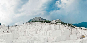 Mermeren: Στις 20 Απριλίου η ΓΣ για τη διανομή μερίσματος