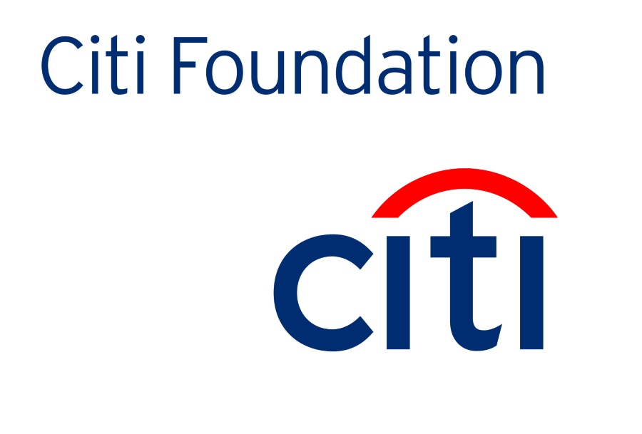 Citi Foundation: Δεσμεύει 25 εκατ. δολάρια για την προετοιμασία των νέων στην εποχή της Τεχνητής Νοημοσύνης