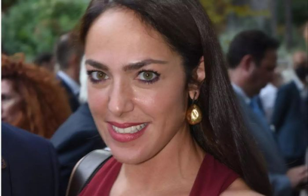 Δ. Μιχαηλίδου: Πάνω από 34.000 οι εγκεκριμένες αιτήσεις και 13.000 οι πιστοποιήσεις στο inclusion.apps.gov.gr