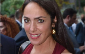 Δ. Μιχαηλίδου: Πάνω από 34.000 οι εγκεκριμένες αιτήσεις και 13.000 οι πιστοποιήσεις στο inclusion.apps.gov.gr