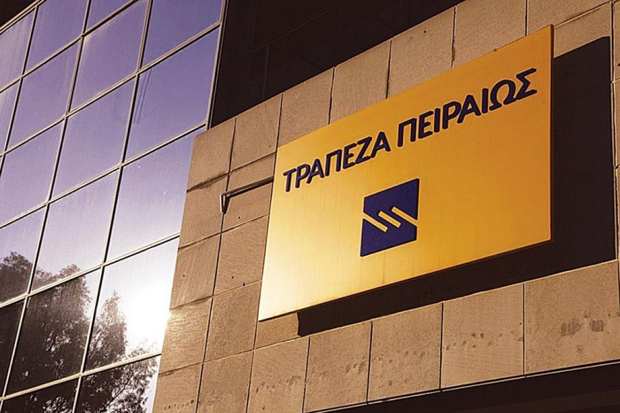 Πειραιώς ΑΕΠΕΥ: Κατέκτησε την πρώτη θέση στην κατάταξη των ΑΧΕ