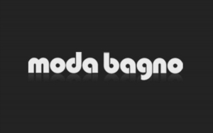 MODA BAGNO: Αύξηση του τζίρου 46,21% το γ τρίμηνο 2021