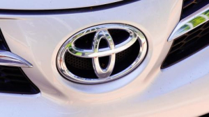 Αυτοκίνητο: Μπαταρίες που θα προσφέρουν αυτονομία άνω των 1000 χλμ υπόσχεται η Toyota