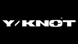 Y/KNOT Invest: Έγκριση από τη ΓΣ στην αύξηση μετοχικού κεφαλαίου έως 22,8 εκατ. ευρώ