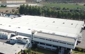 Tupperware Hellas: Η τελευταία χρήση πριν το λουκέτο - Πτώση τζίρου, κατάρρευση κερδοφορίας και μεγάλες απομειώσεις