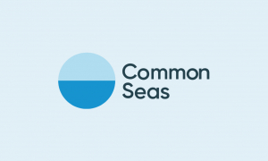 Common Seas: Το εκπαιδευτικό υλικό «Πλαστικά στις Θάλασσες» διαθέσιμο για τα ελληνικά σχολεία