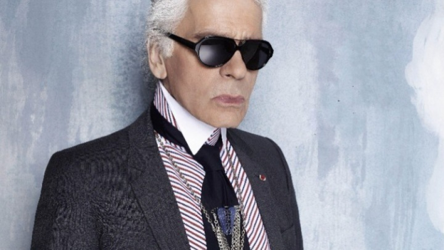 Το διαμέρισμα του Καρλ Λάγκερφελντ στο Παρίσι πωλήθηκε έναντι 10 εκατ. ευρώ