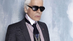 Το διαμέρισμα του Καρλ Λάγκερφελντ στο Παρίσι πωλήθηκε έναντι 10 εκατ. ευρώ