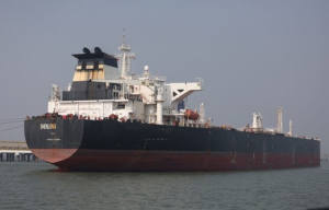 Ιράν: Προχωρά στην κατάσχεση δυο πλοίων- Αντίδραση ΗΠΑ