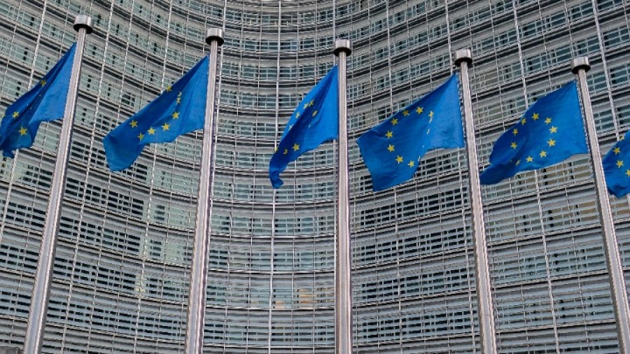 ΕΕ: Έκτακτο Συμβούλιο ΥΠΕΞ την Παρασκευή (4/3) στις Βρυξέλλες