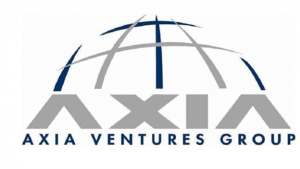 AXIA Ventures: Σύμβουλος στην εξαγορά του 50% της Elpedison, από τη HELLENiQ ENERGY