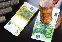 Πρόστιμο 6.000 ευρώ σε επιχείρηση για εμπορία και διακίνηση απομιμητικών προϊόντων