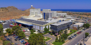 Πλαστικά Κρήτης: Μοιράζει λεφτά στους μετόχους - Γενική Συνέλευση για μείωση μετοχικού κεφαλαίου