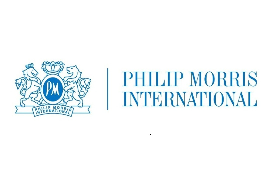 Philip Morris International: Έγκριση «μειωμένου κινδύνου» από τον FDA για 20 προϊόντα ZYN
