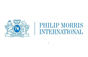 Philip Morris International: Έγκριση «μειωμένου κινδύνου» από τον FDA για 20 προϊόντα ZYN