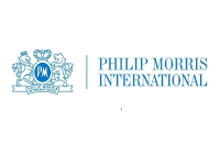 Philip Morris International: Έγκριση «μειωμένου κινδύνου» από τον FDA για 20 προϊόντα ZYN