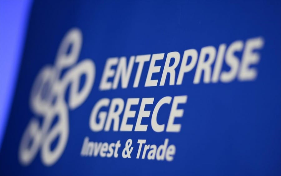 Enterprise Greece: Μεγάλα περιθώρια για περαιτέρω ενίσχυση της συνεργασίας Ελλάδας και Γαλλίας