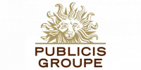 Η Publicis Groupe σπάει κι άλλα εργασιακά στερεότυπα: Δουλειά από οποιοδήποτε σημείο στον κόσμο