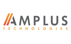 Διάκριση της AMPLUS στα βραβεία «Πρωταγωνιστές της Ελληνικής Οικονομίας 2022»