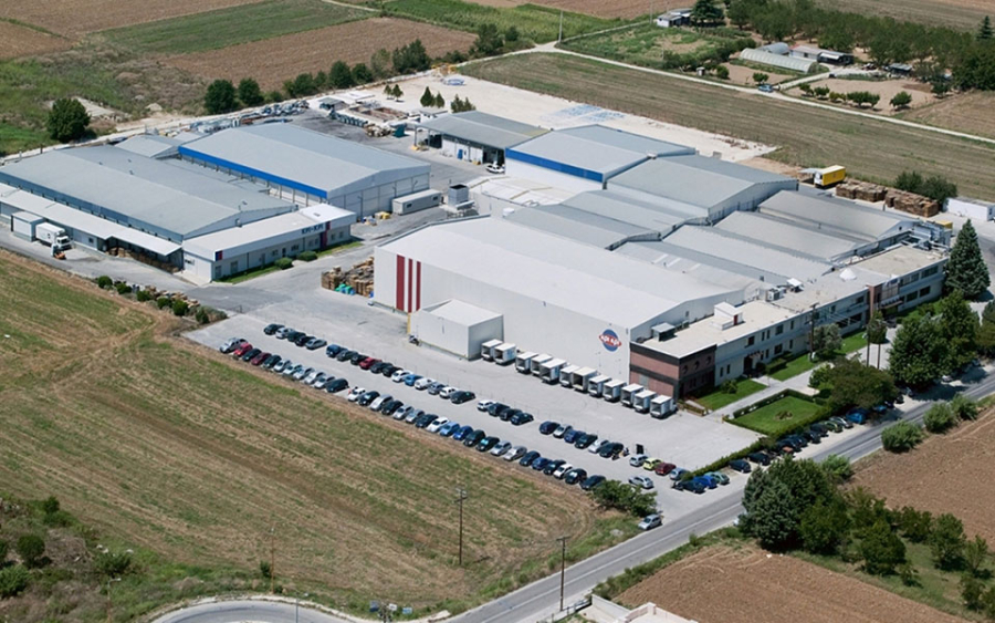 Κρι Κρι: Τι σηματοδοτούν τα νέα λανσαρίσματα στα γιαούρτια