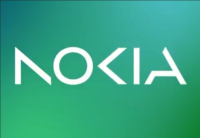 Nokia: Νέο λογότυπο έπειτα από 45 χρόνια